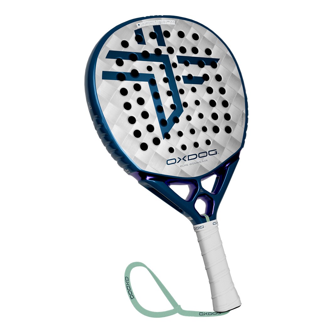 Oxdog Pure Woman Air - Afbeelding 2