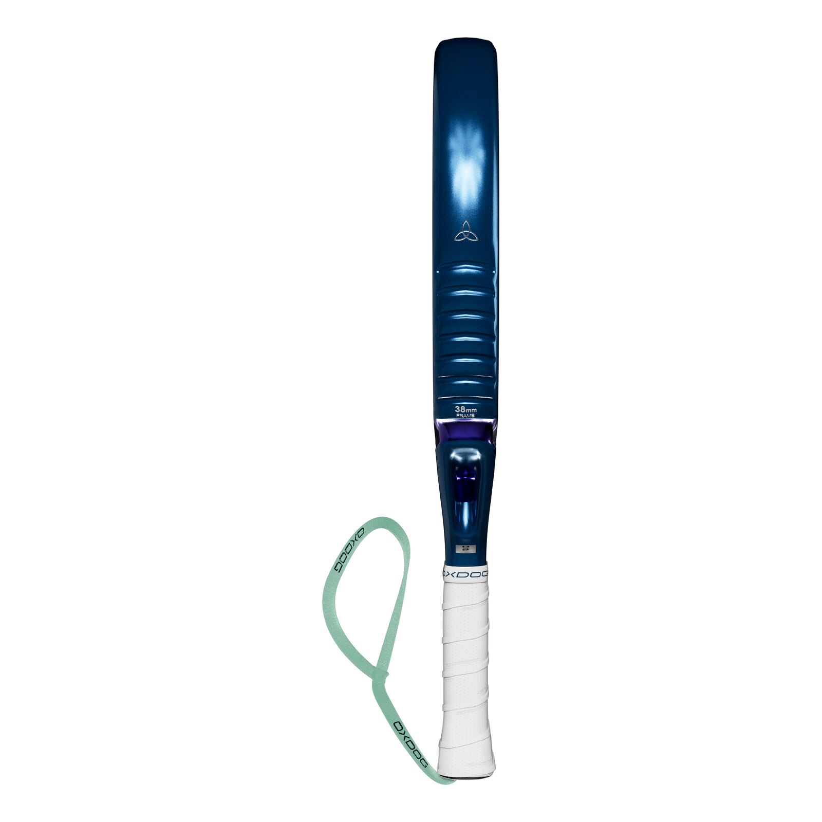 Oxdog Pure Woman Air - Afbeelding 3