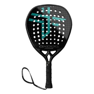 Oxdog Ultimate NXT-GEN 2026