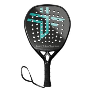 Oxdog Ultimate Pro 2026