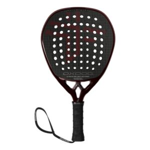 Oxdog Ultimate Pro Light 2026