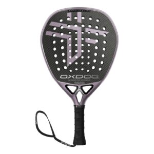 Oxdog Ultimate Pro+ 2026