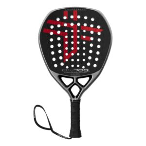 Oxdog Ultimate Pro Smash 2026