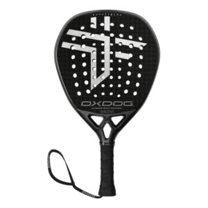 Oxdog Ultimate Tour X 2026