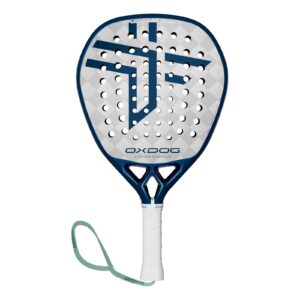 Oxdog Ultimate Woman Air