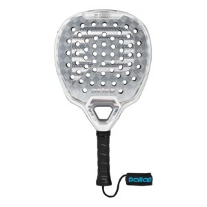 Pallap Evoforce Bright Star 2026