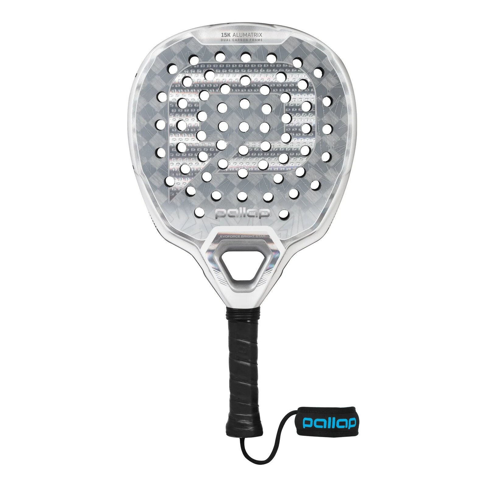 Pallap Evoforce Bright Star 2026