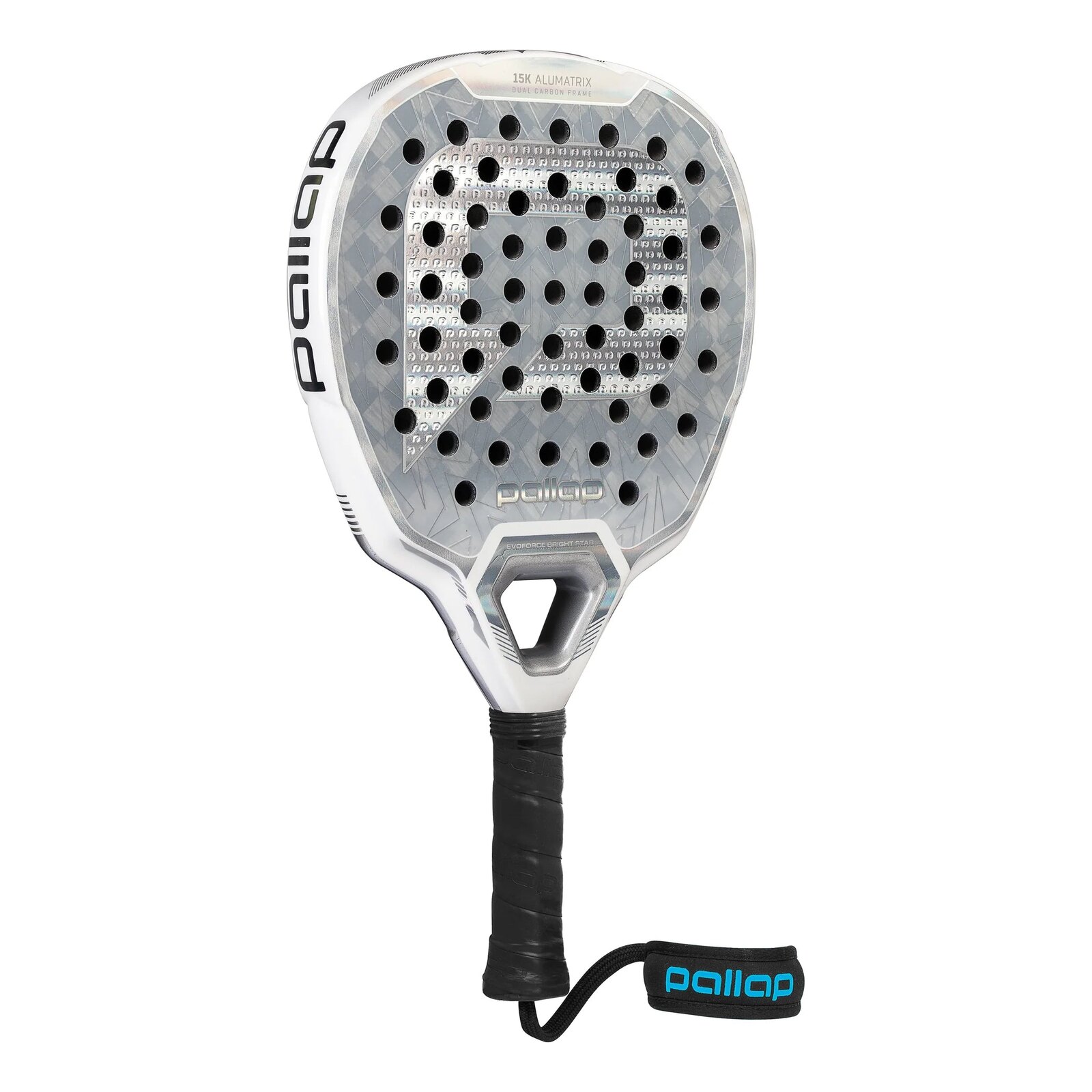 Pallap Evoforce Bright Star 2026 - Afbeelding 2