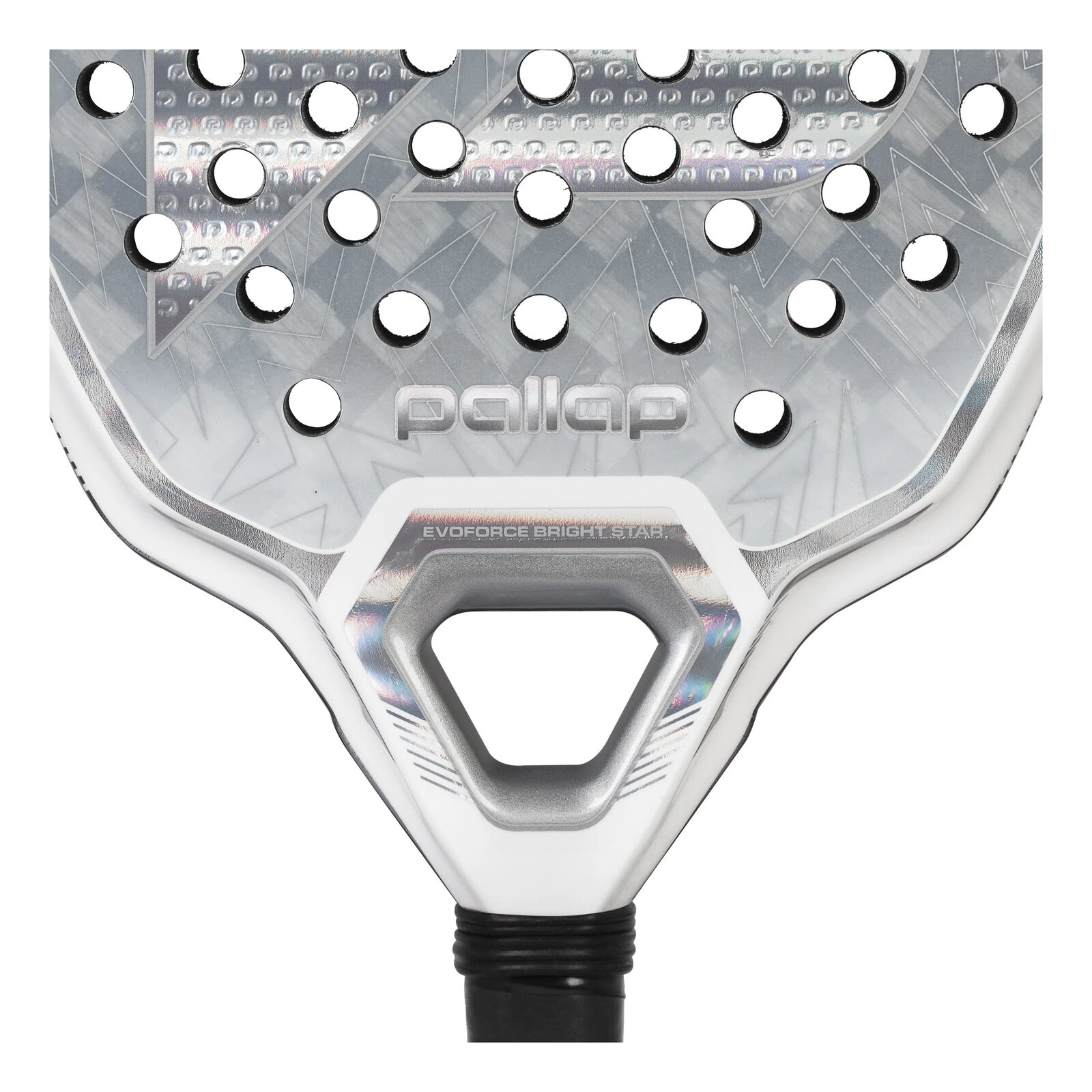 Pallap Evoforce Bright Star 2026 - Afbeelding 5