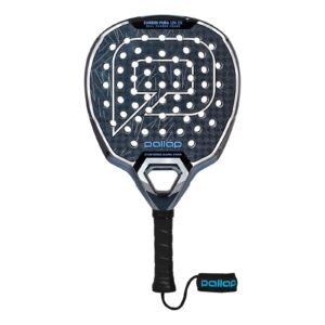 Pallap Evoforce Dark Star 2026