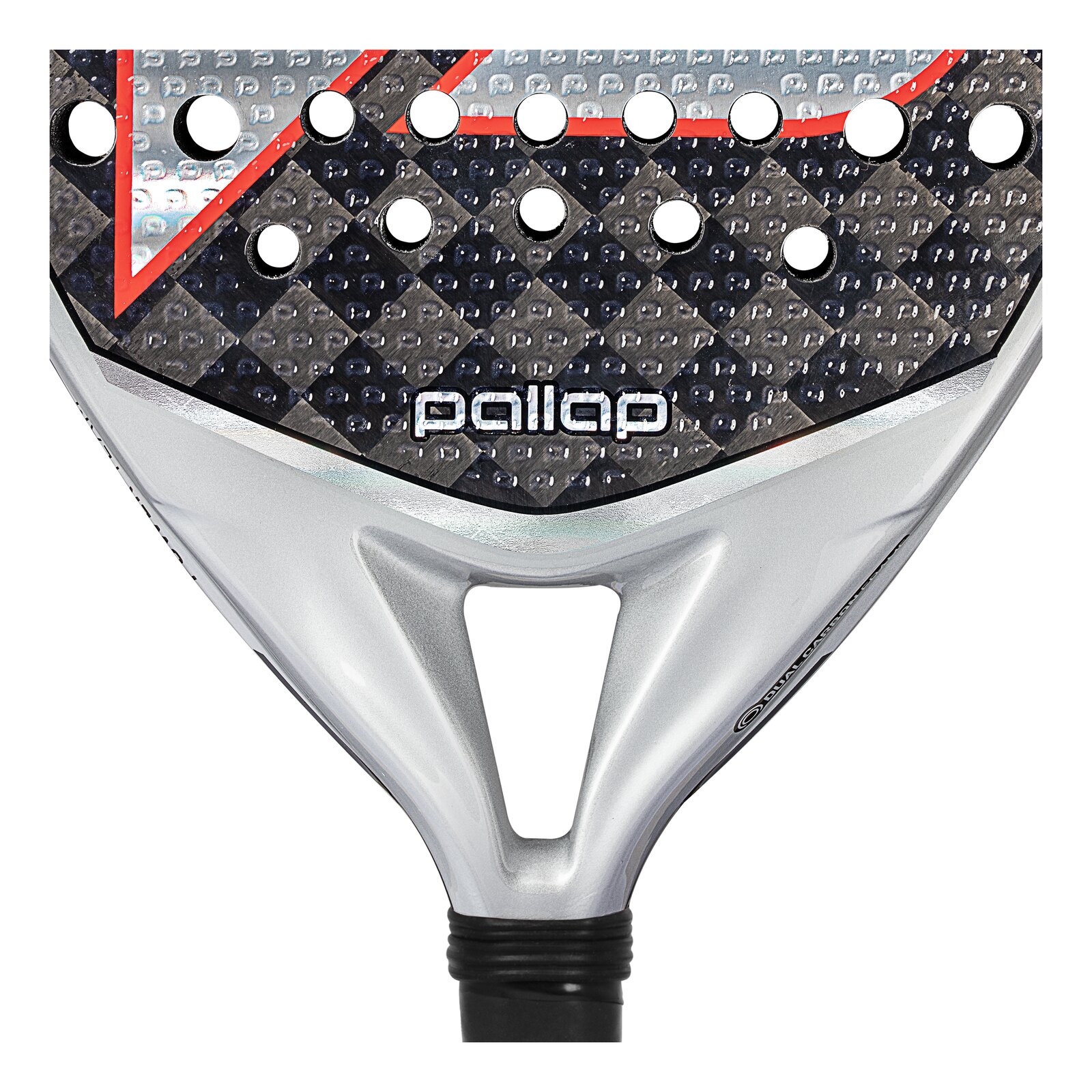 Pallap Power Team 2026 - Afbeelding 3