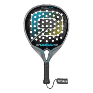 Pallap Velocity Elite