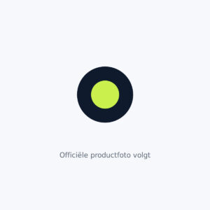 Bullpadel Premium Pro — koker van 3