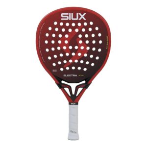 Siux Electra Elite 6 2026