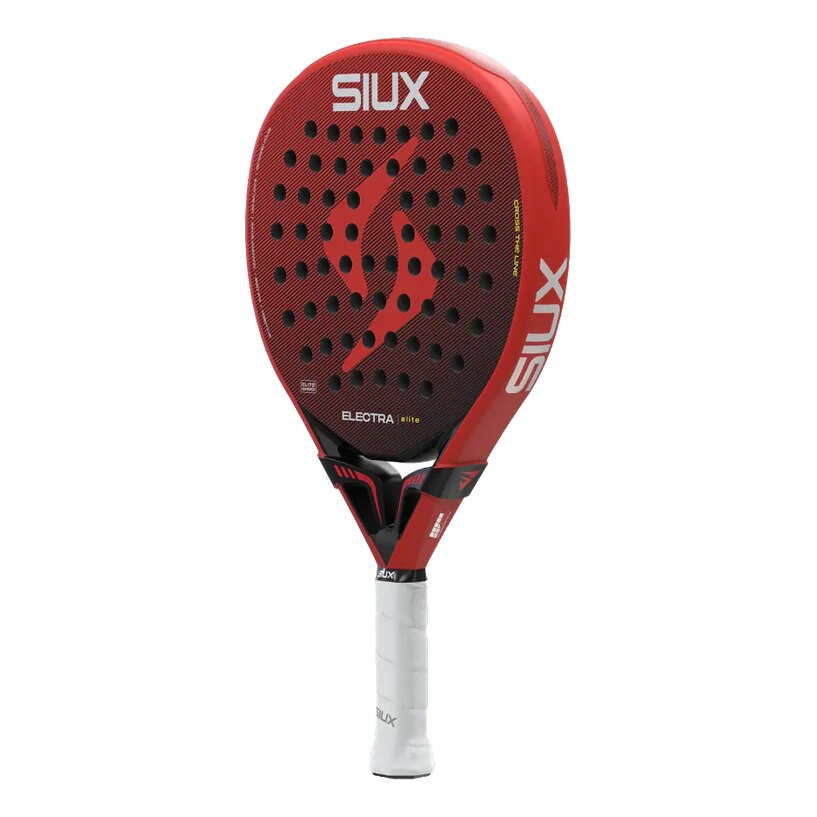 Siux Electra Elite 6 2026 - Afbeelding 2