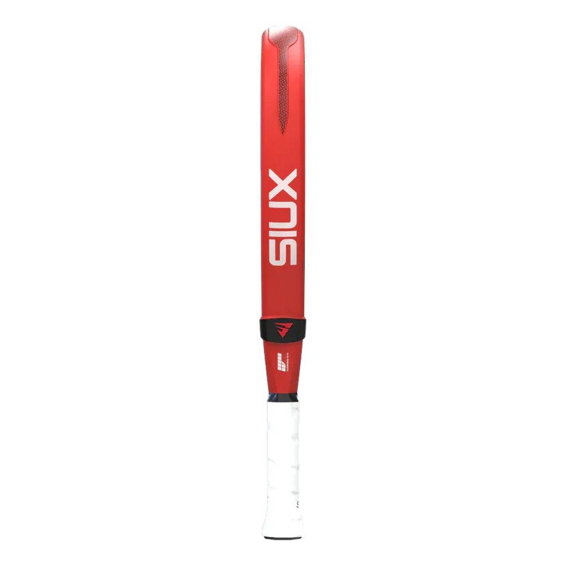 Siux Electra Elite 6 2026 - Afbeelding 4