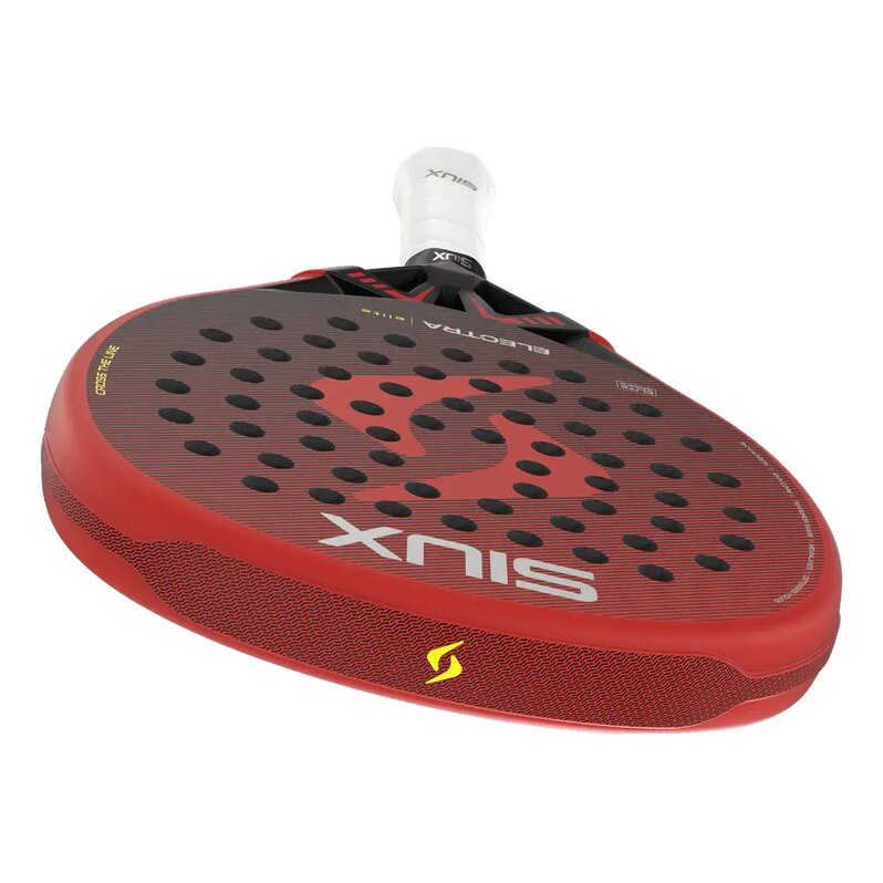 Siux Electra Elite 6 2026 - Afbeelding 6