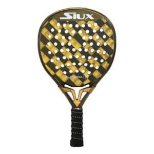 Siux Electra Stupa Pro ST4
