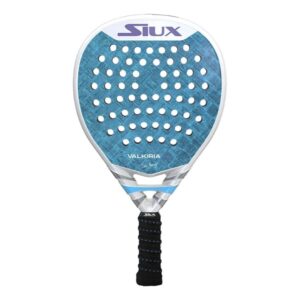 Siux Valkiria Pro
