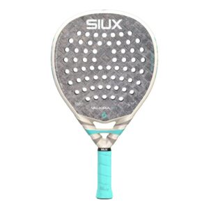 Siux Valkiria Pro 2026