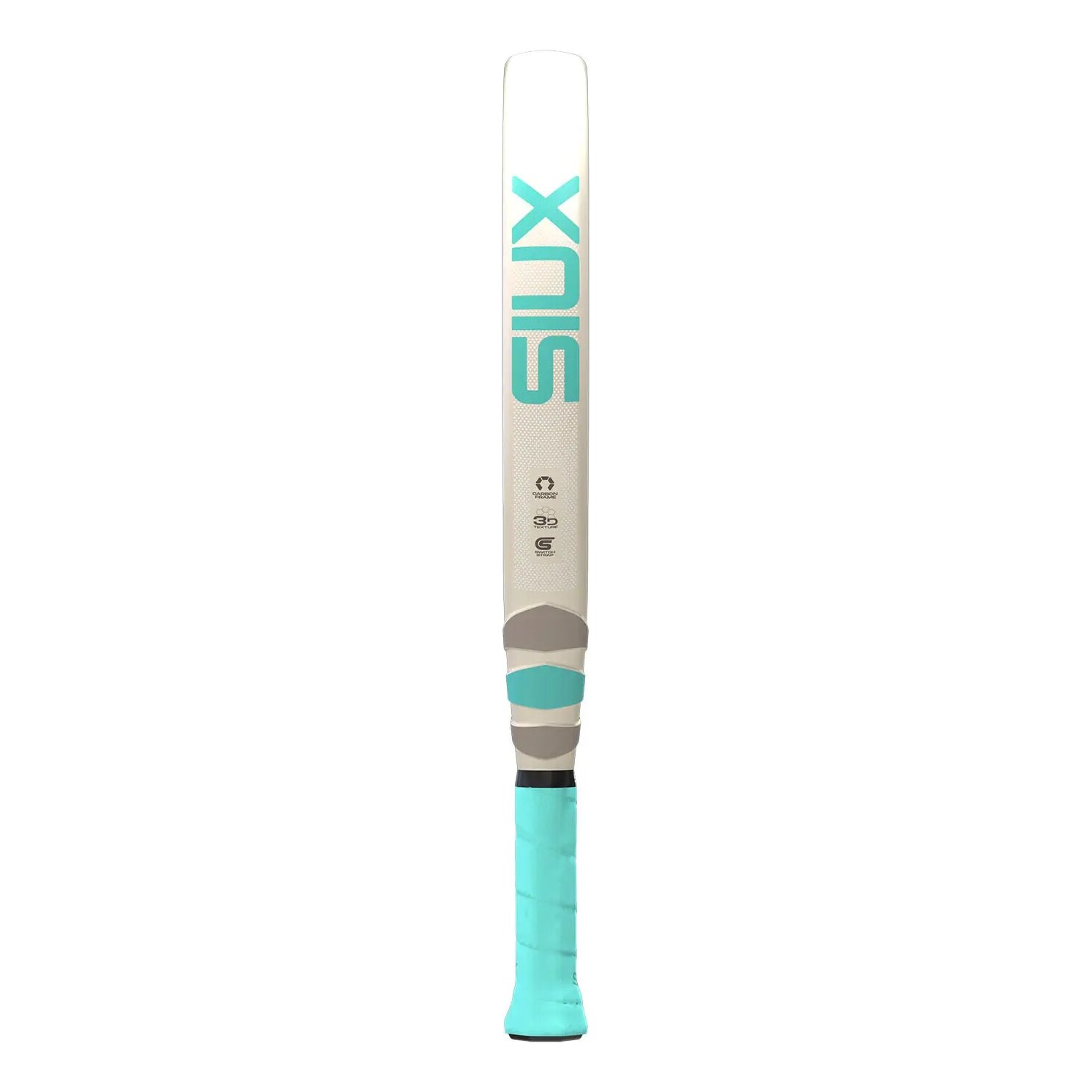 Siux Valkiria Pro 2026 - Afbeelding 4