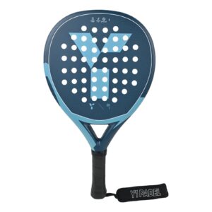 Y1 CX1